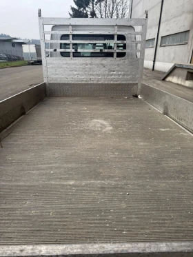 Iveco Daily 35c18* ШВЕЙЦАРИЯ* , снимка 4