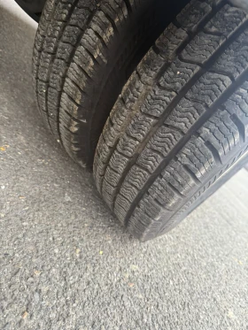 Iveco Daily 35c18* ШВЕЙЦАРИЯ* , снимка 5