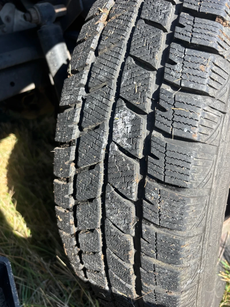 Iveco Daily 3.0-180кс, Автоматик, 50c35, снимка 8 - Бусове и автобуси - 52127320