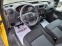 Обява за продажба на Renault Master 2.3DCI 235х.км!!! ~22 798 лв. - изображение 7