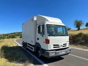 Nissan Atleon ПАДАЩ БОРД!!, снимка 4