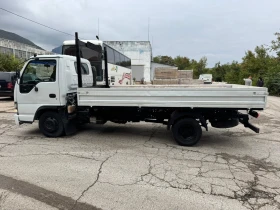 Обява за продажба на Isuzu Npr ~14 999 лв. - изображение 5