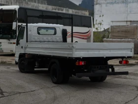 Обява за продажба на Isuzu Npr ~14 999 лв. - изображение 1