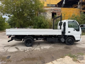 Обява за продажба на Isuzu Npr ~14 999 лв. - изображение 4
