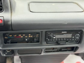 Isuzu Npr | Mobile.bg    15