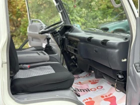 Isuzu Npr | Mobile.bg    13