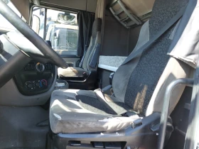 Daf XF 105 FT, снимка 12 - Камиони - 53608303