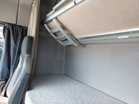 Daf XF 105 FT, снимка 10 - Камиони - 53608303