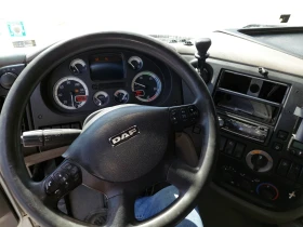 Daf XF 105 FT, снимка 8 - Камиони - 53608303
