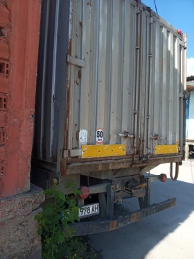 Skoda Europe | Mobile.bg � ����� ������ 3