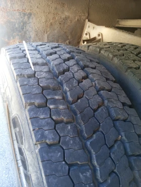 Skoda Europe | Mobile.bg � ����� ������ 5