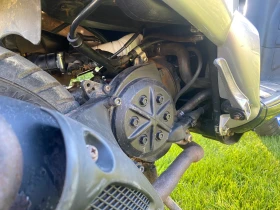 Piaggio Nrg, снимка 9