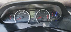 Suzuki Burgman | Mobile.bg    15
