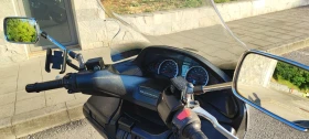 Обява за продажба на Suzuki Burgman ~4 800 лв. - изображение 10