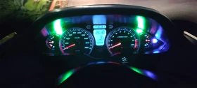Обява за продажба на Suzuki Burgman ~4 800 лв. - изображение 11