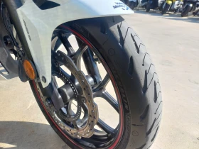 Обява за продажба на Honda Integra 750 ABS TC LED  ~9 800 лв. - изображение 5