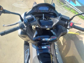 Обява за продажба на Honda Integra 750 ABS TC LED  ~9 800 лв. - изображение 9