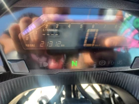 Обява за продажба на Honda Integra 750 ABS TC LED  ~9 800 лв. - изображение 8