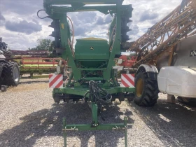  John Deere 750 A      20% | Mobile.bg    5
