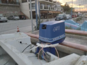 ����������� �������� Volvo Penta | Mobile.bg � ����� ������ 3