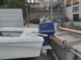 ����������� �������� Volvo Penta | Mobile.bg � ����� ������ 2