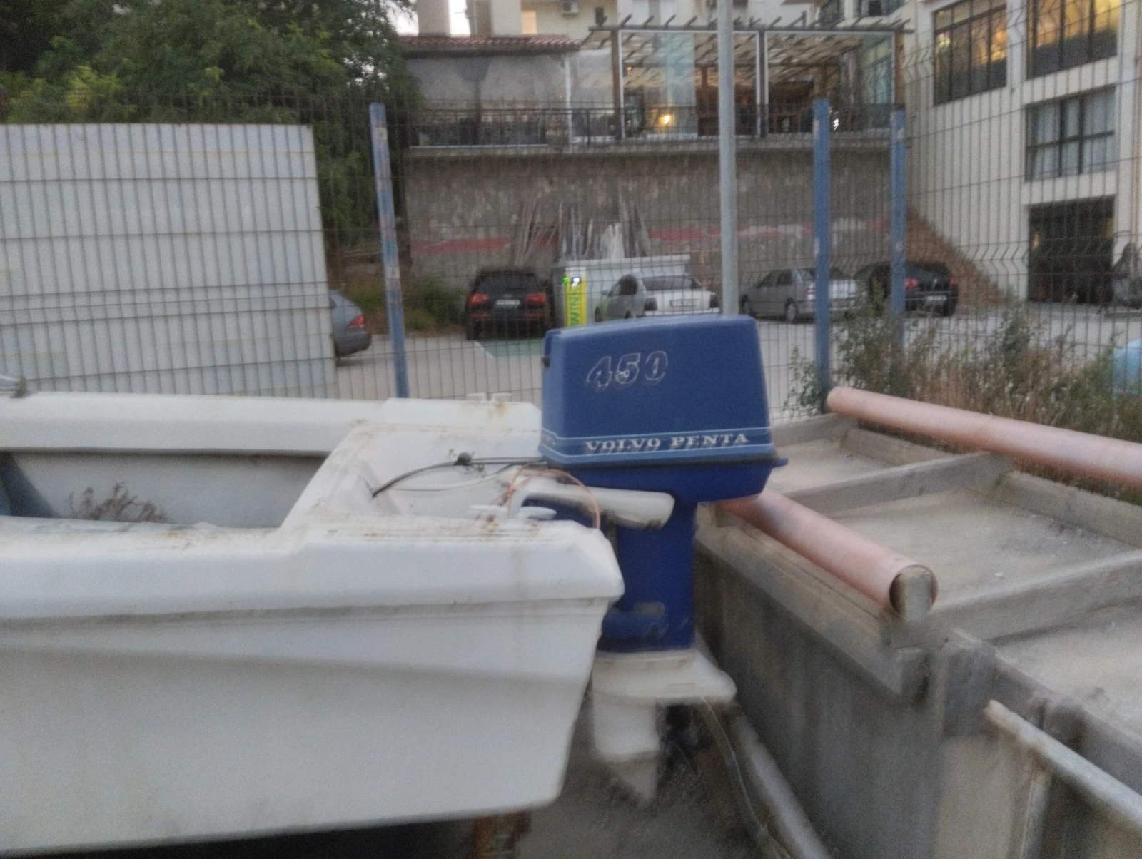 ����������� �������� Volvo Penta | Mobile.bg � ����������� 2