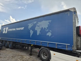 ����������� Schmitz ��� �3� | Mobile.bg � ����� ������ 3