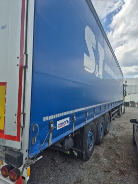 ����������� Schmitz ��� �3� | Mobile.bg � ����� ������ 6
