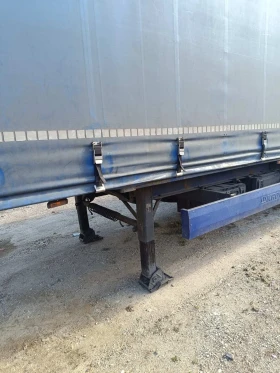 ����������� Krone | Mobile.bg � ����� ������ 6