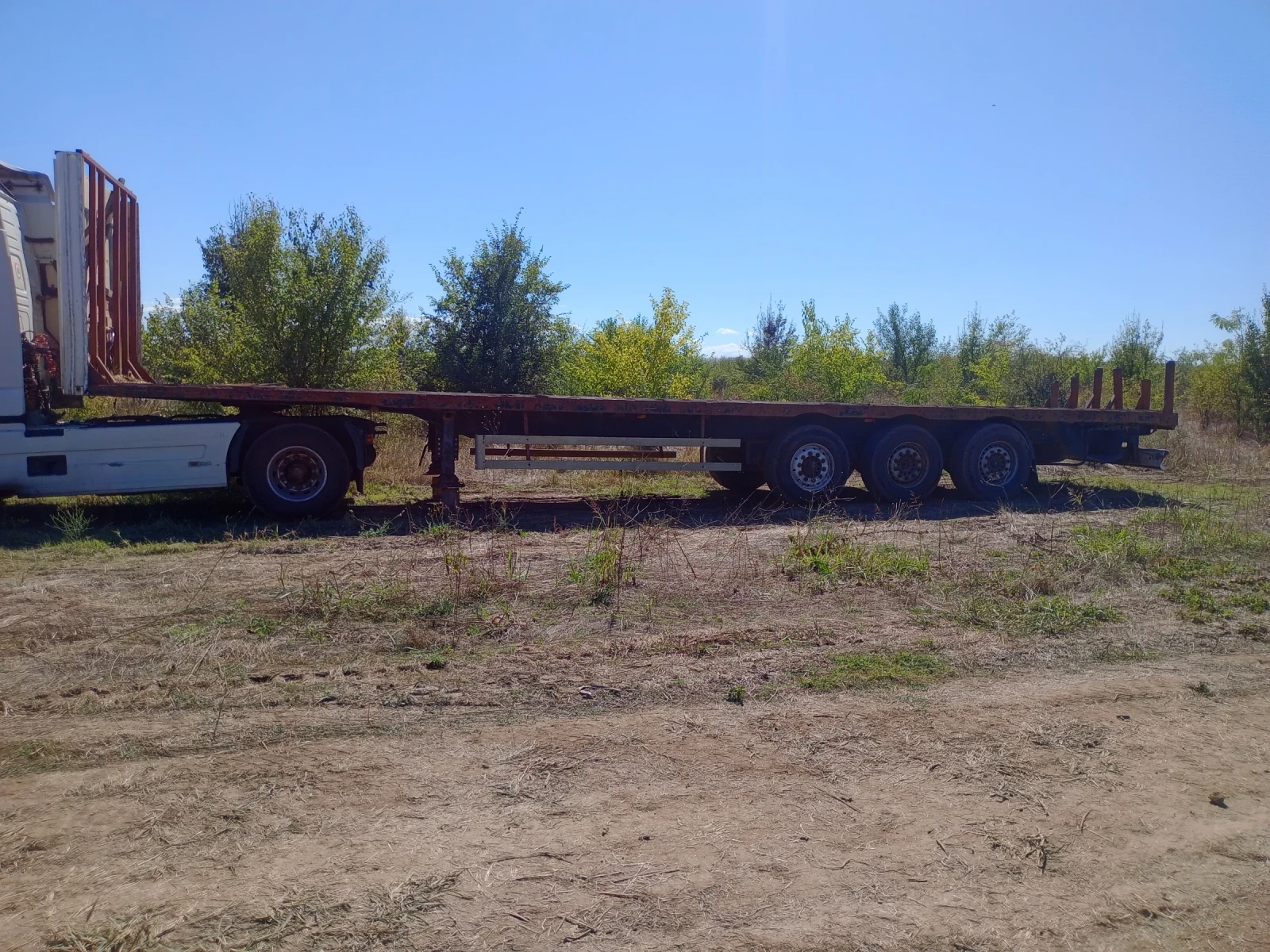 ����������� Schwarzmuller , , , ,  | Mobile.bg � ����������� 1