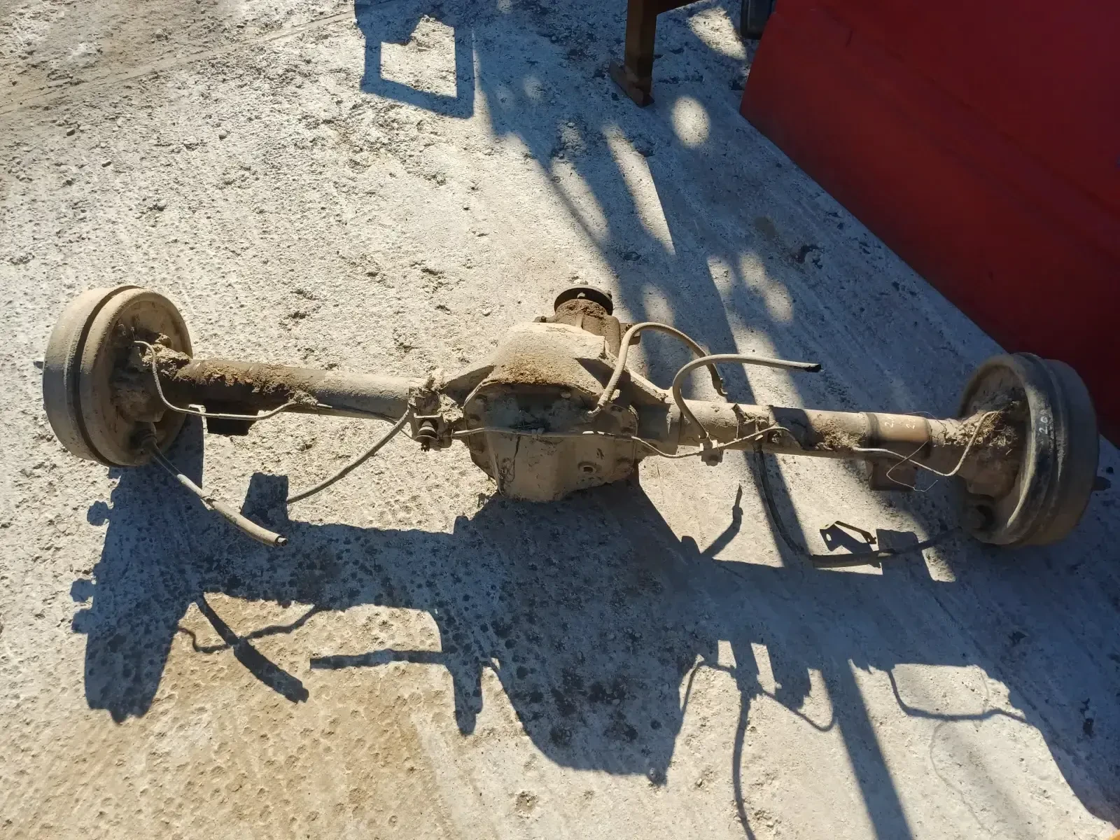        5.13       2.0 115.. | Mobile.bg   1