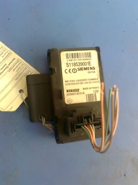 ������ ������������ �������...