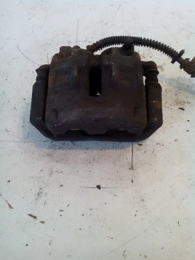 ����� �� �������� �� ������ ����� �������� ������ �� ������ ����� 4.6 ������