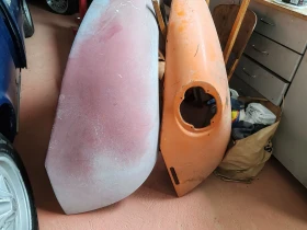 ����� �� �������� �� ���� ����������� ������ ������� �� VW 1300