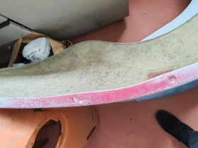 ���� ����������� ������ ������� �� VW 1300 | Mobile.bg � ����� ������ 6