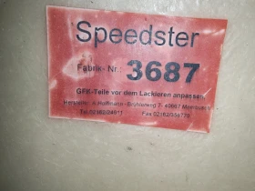 ���� ����������� ������ ������� �� VW 1300 | Mobile.bg � ����� ������ 7