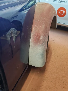 4 ��. ���� GFK ������ ������� �� VW 1302/1303 | Mobile.bg � ����� ������ 13