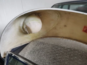 ����� �� �������� �� ���� ����������� ������ ������� �� VW 1300