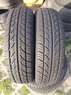 Гуми Летни 165/80R13, снимка 2