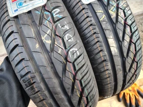 Гуми Летни 185/60R15, снимка 3