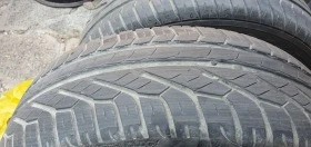      185/65R14