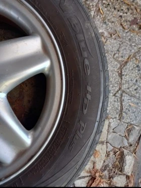    195/60R15  Opel Astra | Mobile.bg    2