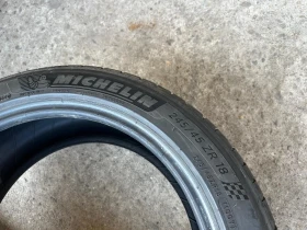  245/45R18 | Mobile.bg    9