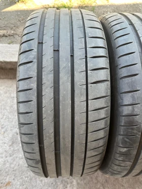  245/45R18 | Mobile.bg    6