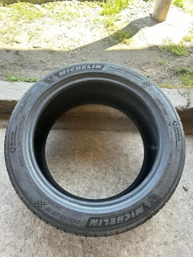  245/45R18 | Mobile.bg    7