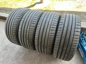  245/45R18 | Mobile.bg    2