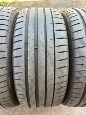  245/45R18 | Mobile.bg    4
