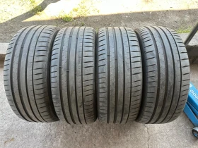  245/45R18 | Mobile.bg    3