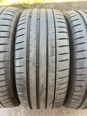  245/45R18 | Mobile.bg    5