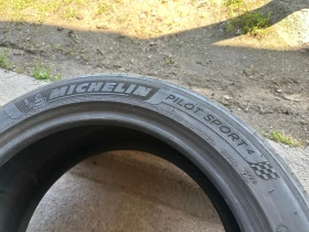  245/45R18 | Mobile.bg    8